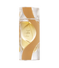 Nusuk Al Fakhar Safa EDP 100 ml
