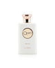 Opera Rose Lor by La Fede Khadlaj EDP 100ml



