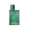 Optimystic Le Beau autors Fragrance World EDP 100 ml