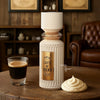 Café N'Cream by Fragrance World EDP 100ml