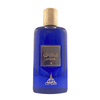 Paris Corner Atoof parfimēts ūdens unisex 100ml - Royal smaržas Paris Corner Smaržas