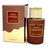 Date Caramel by Paris Corner EDP 100ml