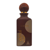 Paris Corner Eternal Coffee parfimēts ūdens unisex 85 ml - Royal smaržas Paris Corner Smaržas