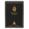 Paris Corner Kaheela Lux parfimēts ūdens unisex 85 ml - Royal smaržas Paris Corner Smaržas