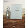 Paris Corner Kaheela Platinum parfum ūdens vīriešiem 85ml - Royal smaržas Paris Corner Smaržas