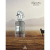 Paris Corner Kaheela Platinum parfum ūdens vīriešiem 85ml - Royal smaržas Paris Corner Smaržas