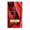 Paris Corner Killer Oud Nights Of Arabia parfimēts ūdens unisex 100ml - Royal smaržas Paris Corner Smaržas