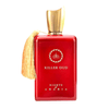 Paris Corner Killer Oud Nights Of Arabia parfimēts ūdens unisex 100ml - Royal smaržas Paris Corner Smaržas
