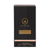 Paris Corner Killer Oud Overdose parfum ūdens vīriešiem 100ml - Royal smaržas Paris Corner Smaržas