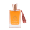 Paris Corner Killer Oud Overdose parfum ūdens vīriešiem 100ml - Royal smaržas Paris Corner Smaržas