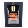 Oud ministrija Dzintars Oud by Paris Corner EDP 100 ml