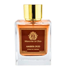 Oud ministrija Dzintars Oud by Paris Corner EDP 100 ml