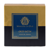 Paris Corner Ministry Of Oud Oud Satin Extrait De Parfum unisex 100ml - Royal smaržas Paris Corner Visi