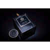 Paris Corner Ministry Of Oud Oud Satin Extrait De Parfum unisex 100ml - Royal smaržas Paris Corner Visi