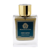 Paris Corner Ministry Of Oud Oud Satin Extrait De Parfum unisex 100ml - Royal smaržas Paris Corner Visi