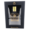 Paris Corner Ministry Of Oud Strictly Oud Extrait De Parfume unisex 100ml - Royal smaržas Paris Corner Smaržas