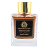 Paris Corner Ministry Of Oud Strictly Oud Extrait De Parfume unisex 100ml - Royal smaržas Paris Corner Smaržas