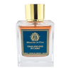 Paris Corner Ministry Of Oud Таиланд Уд в Каире Extrait De Perfume unisex 100мл - Роялспарфюм Paris Corner Духи