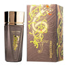 Mysterium autors Paris Corner EDP 100 ml