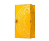 Ophidian Mango Bliss by Paris Corner EDP 100 ml