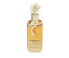 Ophidian Mango Bliss by Paris Corner EDP 100 ml