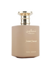 Taskeen Caramel Cascade by Paris Corner EDP 100ml