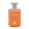 Paris Corner Taskeen parfimēts ūdens sievietēm 100ml - Royal smaržas Paris Corner Smaržas