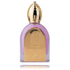 Twilight Shadow Musk Collection by Paris Corner EDP 100ml