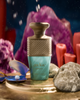 Zodiac Solmaris by Paris Corner EDP 100 ml