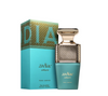 Zodiac Solmaris by Paris Corner EDP 100 ml