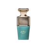 Zodiac Solmaris by Paris Corner EDP 100 ml