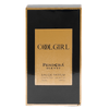 PENDORA SCENT Cool Girl parfimēts ūdens sievietēm 100ml - Royal smaržas PENDORA SCENT Smaržas