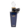 PENDORA SCENT Cool Girl parfimēts ūdens sievietēm 100ml - Royal smaržas PENDORA SCENT Smaržas
