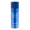 PENDORA SCENT Enchantment blue Intense parfimēts dezodorants sievietēm 200ml - Royalsperfume PENDORA SCENT Dezodoranti