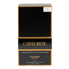 PENDORA SCENT Good Boy Paris parfimēts ūdens vīriešiem 100ml - Royal smaržas PENDORA SCENT Smaržas
