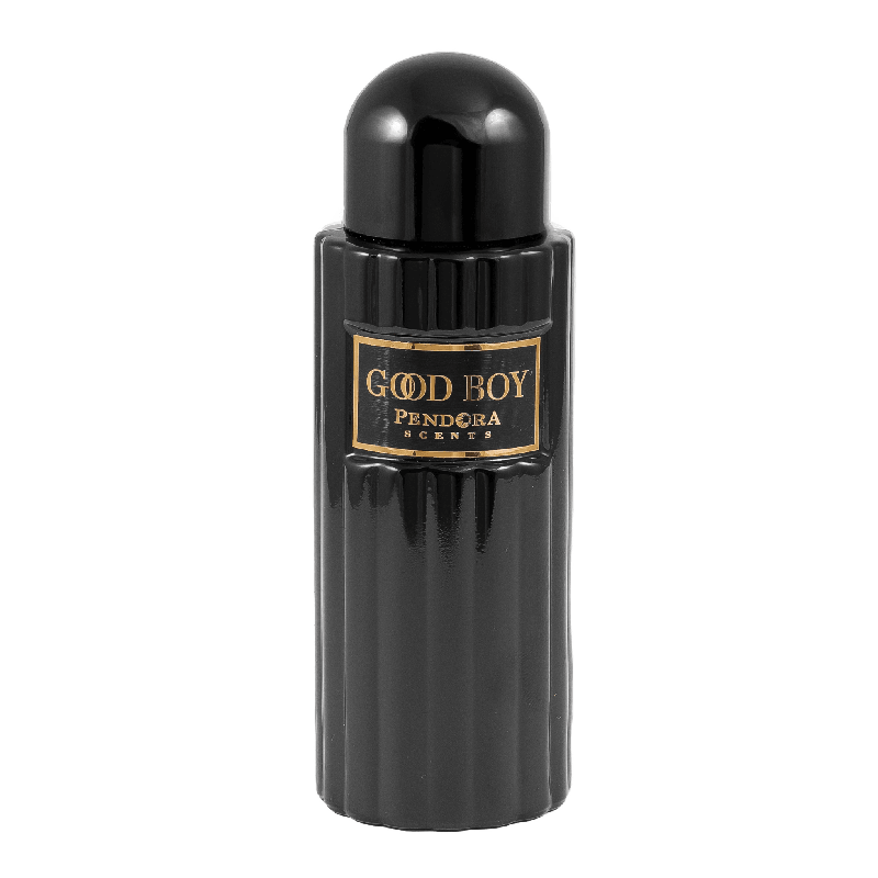 PENDORA SCENT Good Boy Paris parfimēts ūdens vīriešiem 100ml - Royal smaržas PENDORA SCENT Smaržas