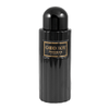 PENDORA SCENT Good Boy Paris parfimēts ūdens vīriešiem 100ml - Royal smaržas PENDORA SCENT Smaržas