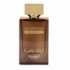 PENDORA SCENT Luxurious Night parfimēts ūdens vīriešiem 100ml - Royal smaržas PENDORA SCENT Smaržas