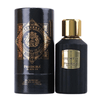 PENDORA SCENT Ministry Of Oud parfimēts ūdens unisex 50ml - Royal smaržas PENDORA SCENT Smaržas