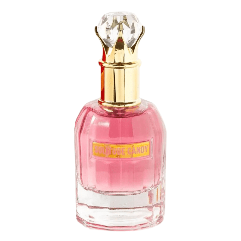 PENDORA SCENT Solitude Candy Parfum ūdens sievietēm 100ml - Royal smaržas PENDORA SCENT Smaržas