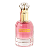 PENDORA SCENT Solitude Candy Parfum ūdens sievietēm 100ml - Royal smaržas PENDORA SCENT Smaržas