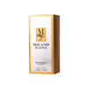 Milano Platina by Pendora Scents EDP 100ml