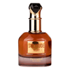 PENDORA SCENT SOLITUDE NIGHT parfimēts ūdens sievietēm 100ml - Royal smaržas PENDORA SCENT Smaržas
