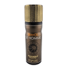 Pendora Scents Trance De Homme parfimēts dezodorants vīriešiem 200ml - Royal smaržas PENDORA SCENT Dezodoranti