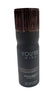 Pendora Scents You're Mine Men dezodorants 200 ml