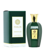 Philos Messenger by Maison Alhambra EDP 100ml unisex
