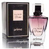 PRIMA La Nuit Prima parfimēts ūdens sievietēm 100ml - Royal smaržas PRIMA Smaržas
