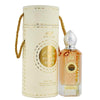 Privāts Muskuss autors Rihanah EDP 100 ml