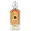 Privāts Muskuss autors Rihanah EDP 100 ml