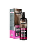 Color Protect Fade Defy šampūns no Cosmo Professional 1000ml